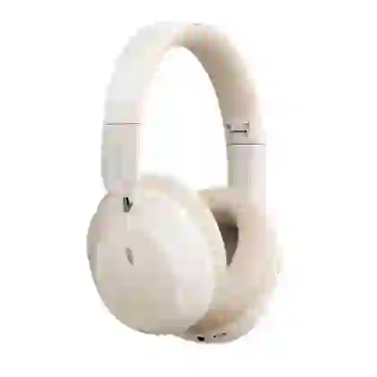Tai nghe chụp tai Bluetooth Baseus Bass 35 Max 5